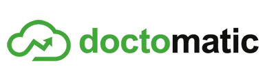 Doctomatic