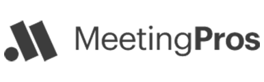 MeetingPros